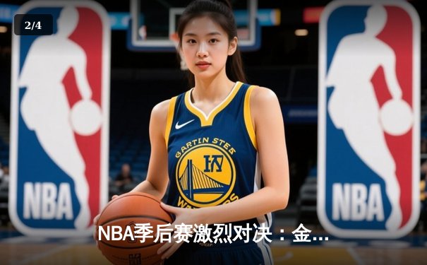 NBA季后赛激烈对决：金州勇士加时险胜洛杉矶湖人 库里狂砍45分创纪录 - 2