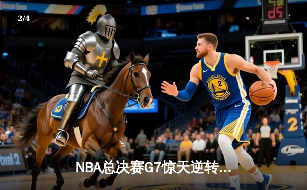 NBA总决赛G7惊天逆转：湖人加时险胜凯尔特人，詹姆斯斩获FMVP - 2