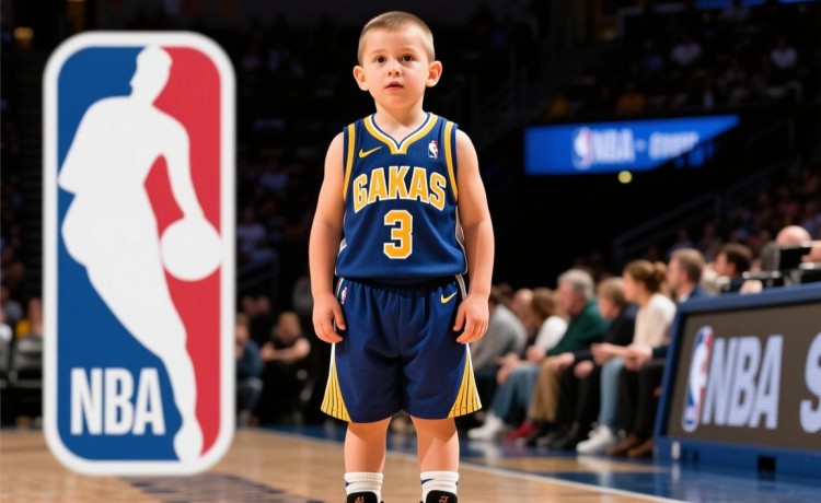 炸金花下载免费版苹果官网